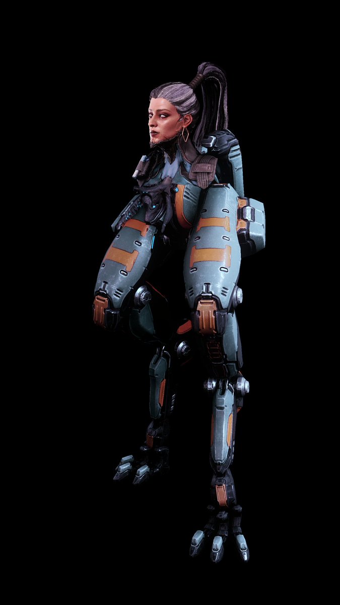 Sleepy-Evie tweet media