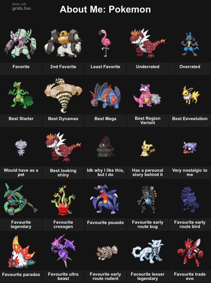 Two-Face tweet media