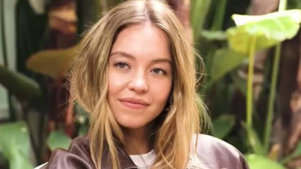 Wirelyss 👁️‍🗨️💫 tweet media