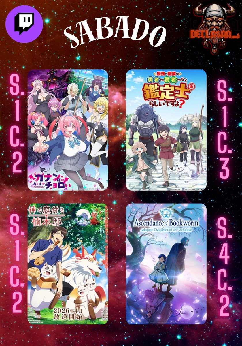 Declasaa_ tweet media