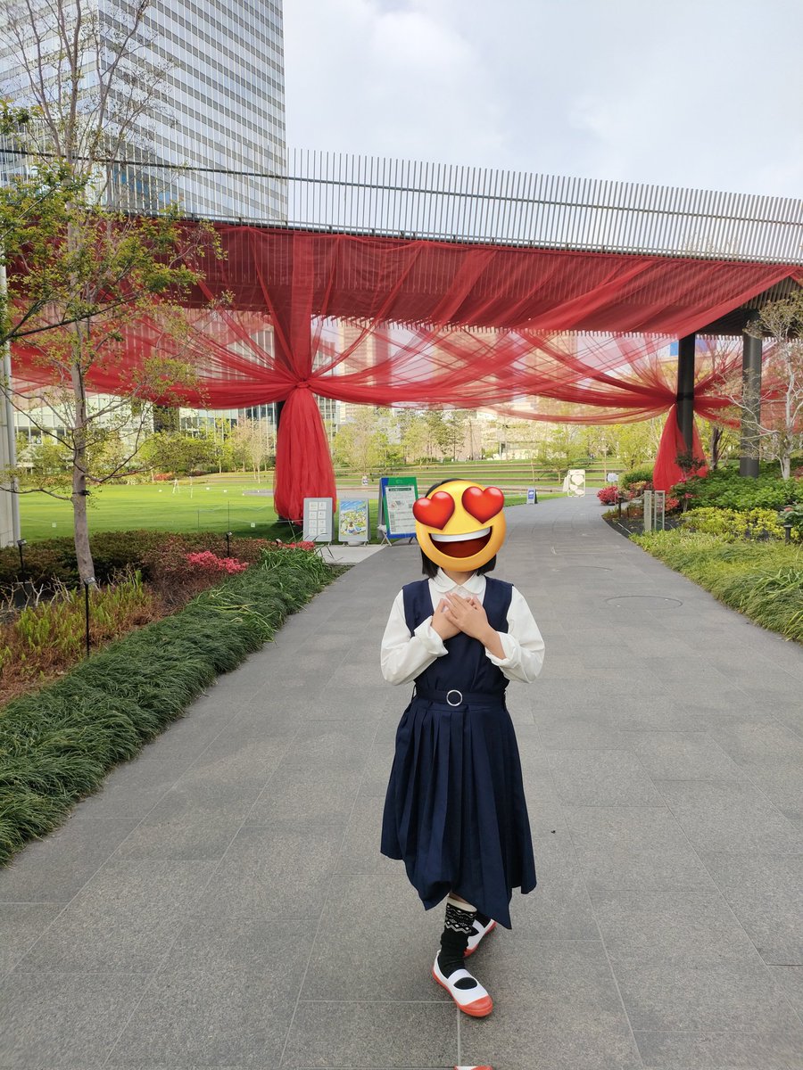 chako（アバディ） tweet media