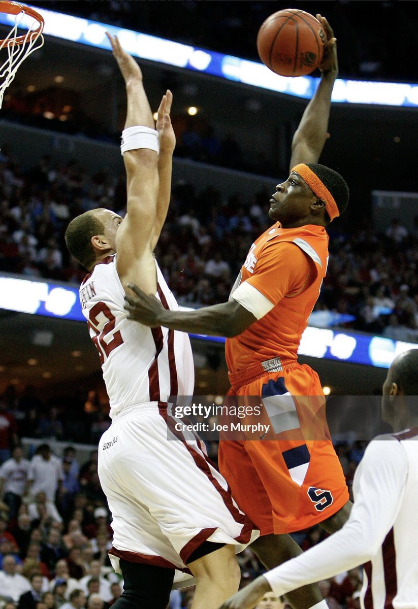 Johnny Thunderbird tweet media