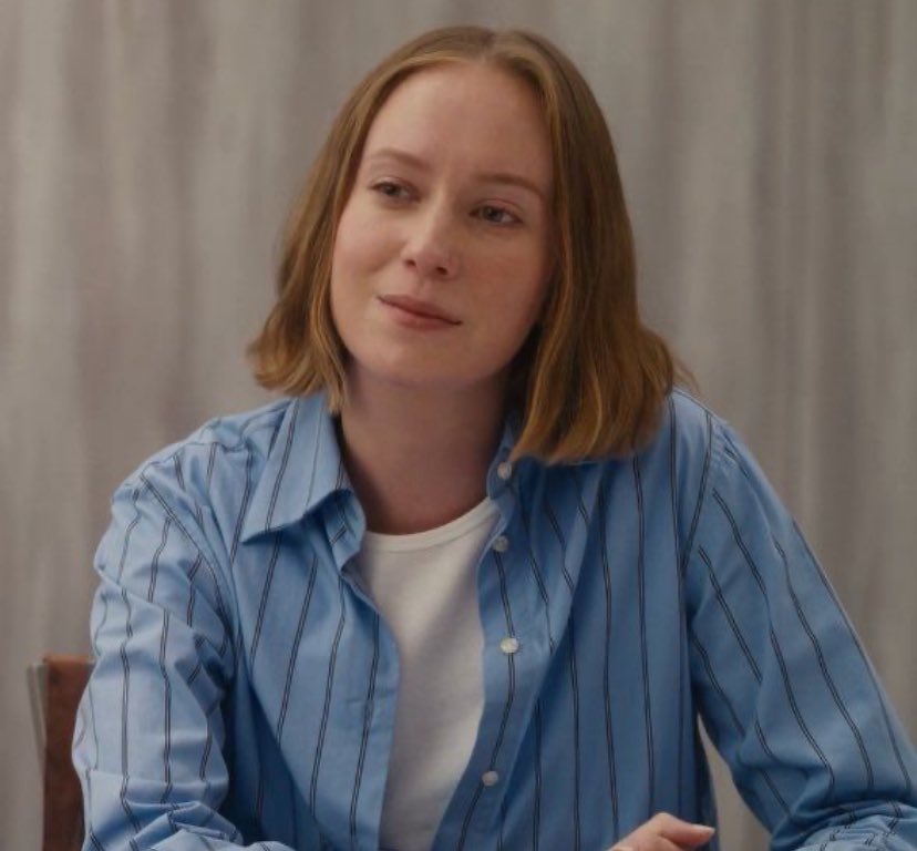 moon 𖦹 parkmira ceo (pitt spoilers) tweet media