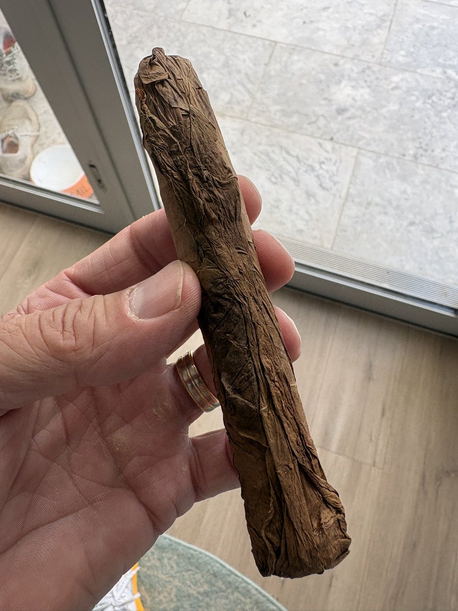 Toro tweet media
