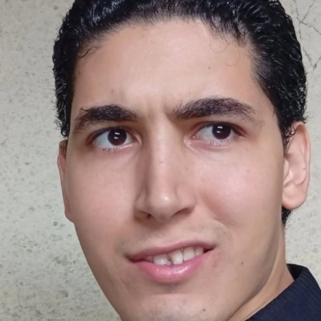 Christian Gabriel Trenchi Heineken tweet media