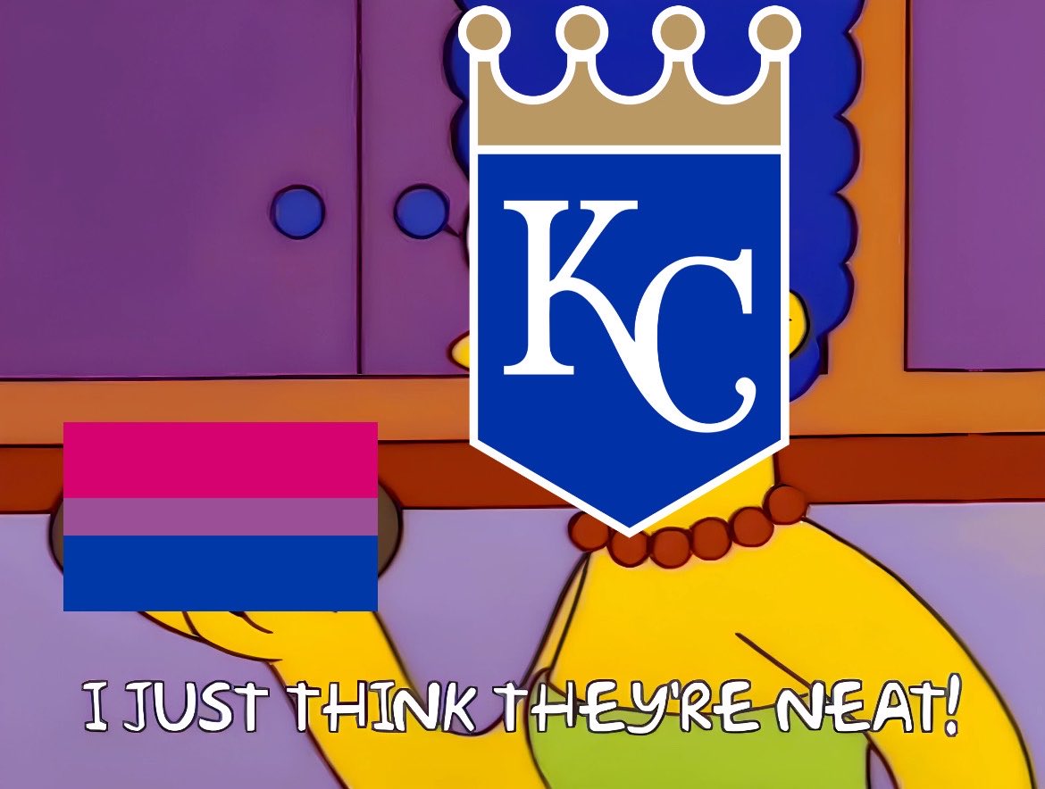 one dozen rats at a keyboard tweet media