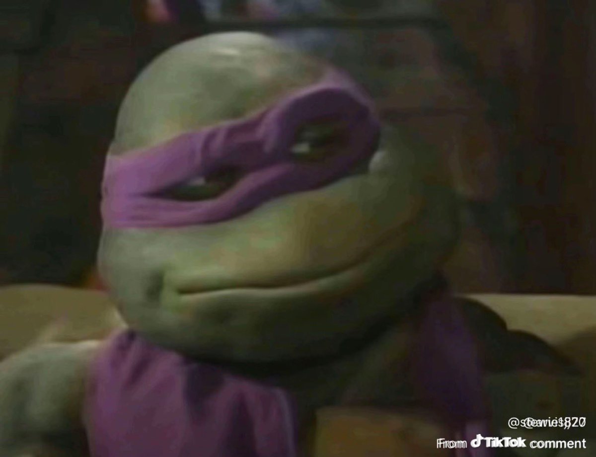 Dr. Iverson🩺🇬🇭🇨🇦 tweet media