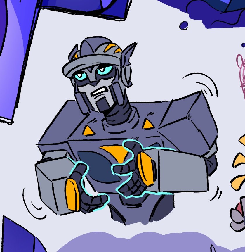 Lost_Uzumaki tweet media