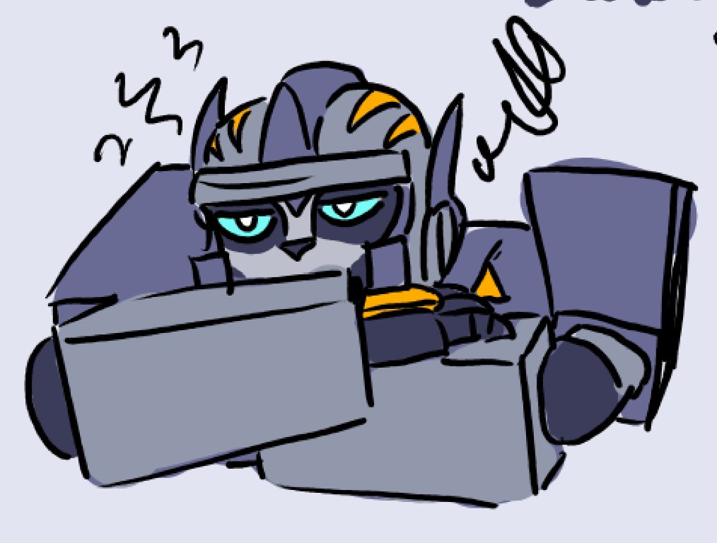 Lost_Uzumaki tweet media