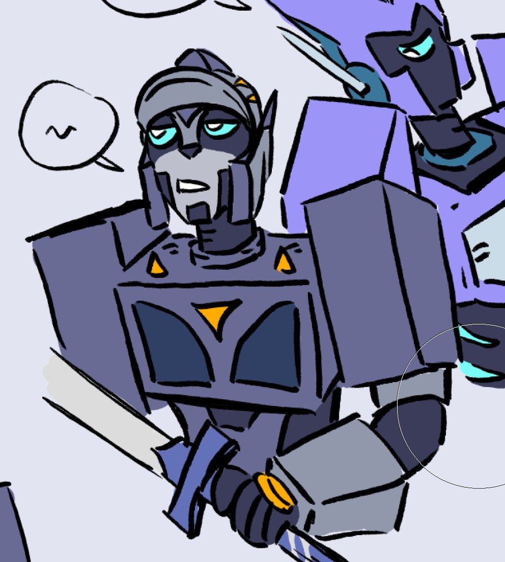 Lost_Uzumaki tweet media