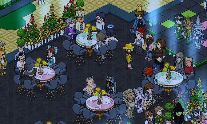 @HabboDaAline tweet media