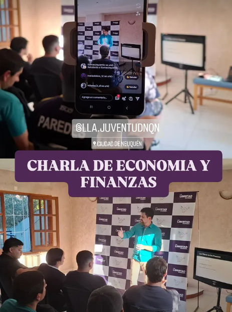 BAM BUM 🎭 tweet media