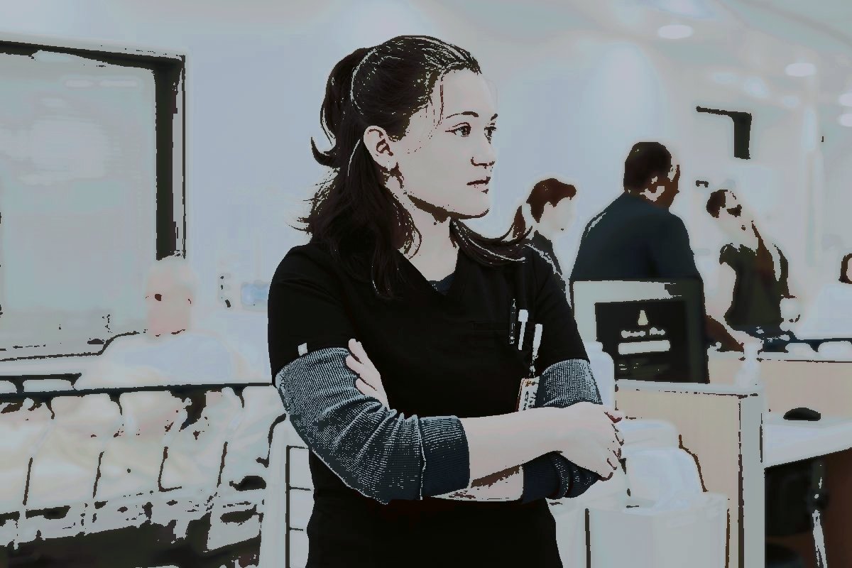 𝒕. 𝒔. tweet media