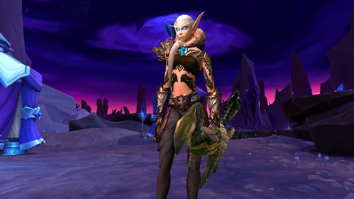 Azsharion tweet media