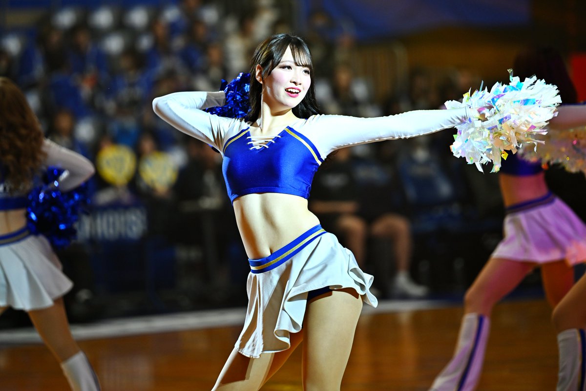 じゅんじゅん tweet media