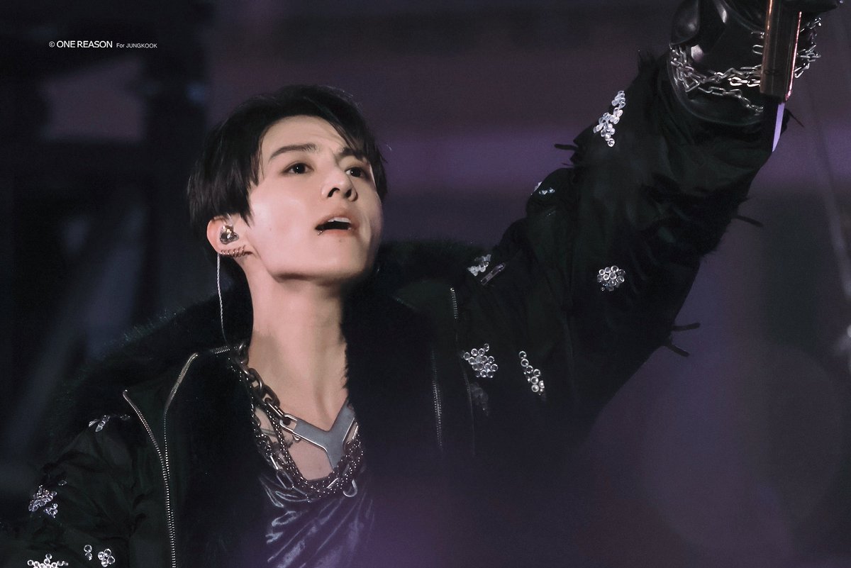 ONE REASON 원리즌 tweet media