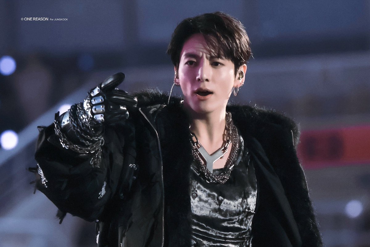 ONE REASON 원리즌 tweet media