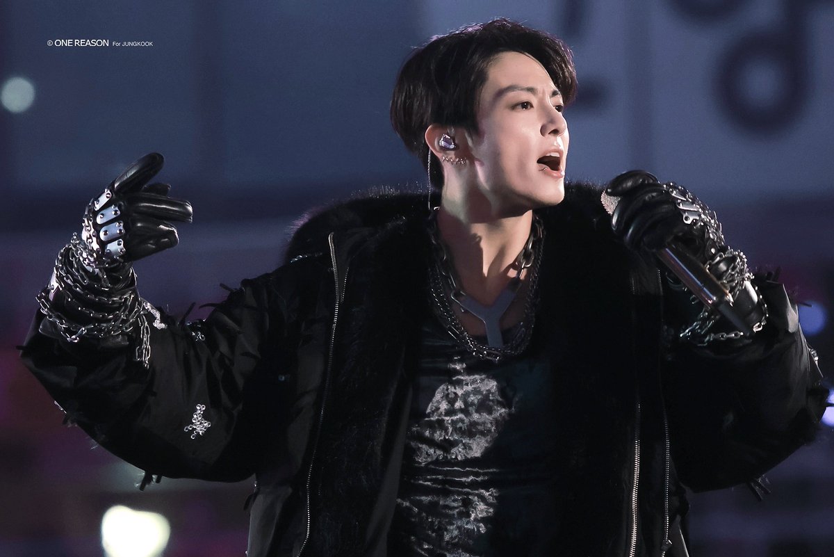 ONE REASON 원리즌 tweet media