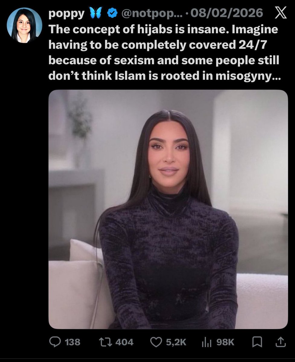 🇩🇿🇵🇸مودة tweet media