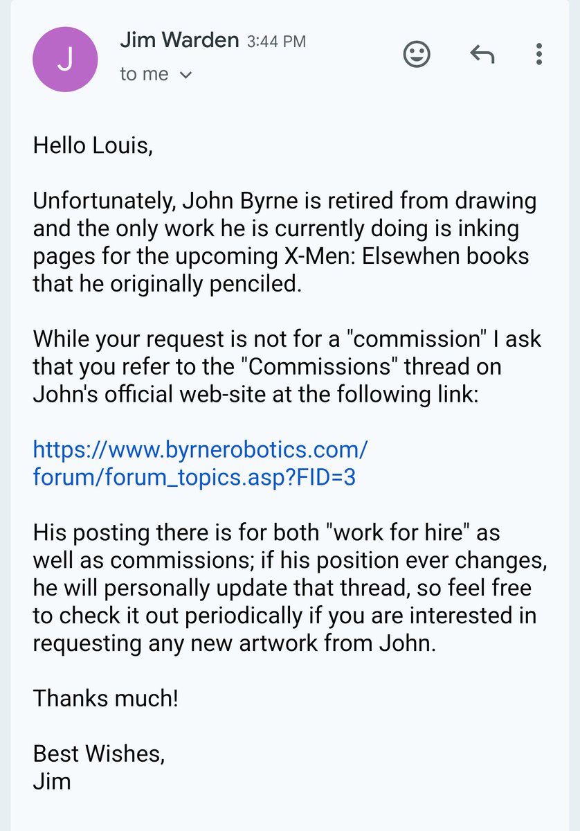 Enemy One Entertainment tweet media