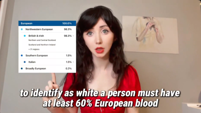 Uncle Aundy tweet media