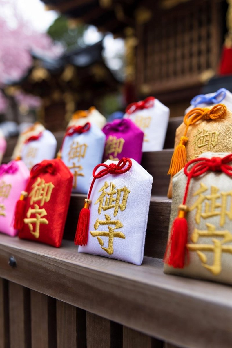 三郎🖌️加工絵師 tweet media