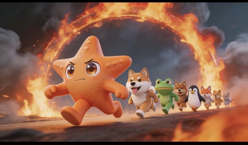 Aceee♠️ tweet media