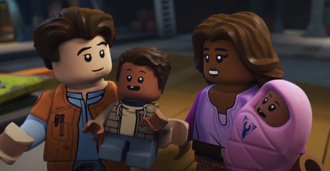 honest ♡ tweet media