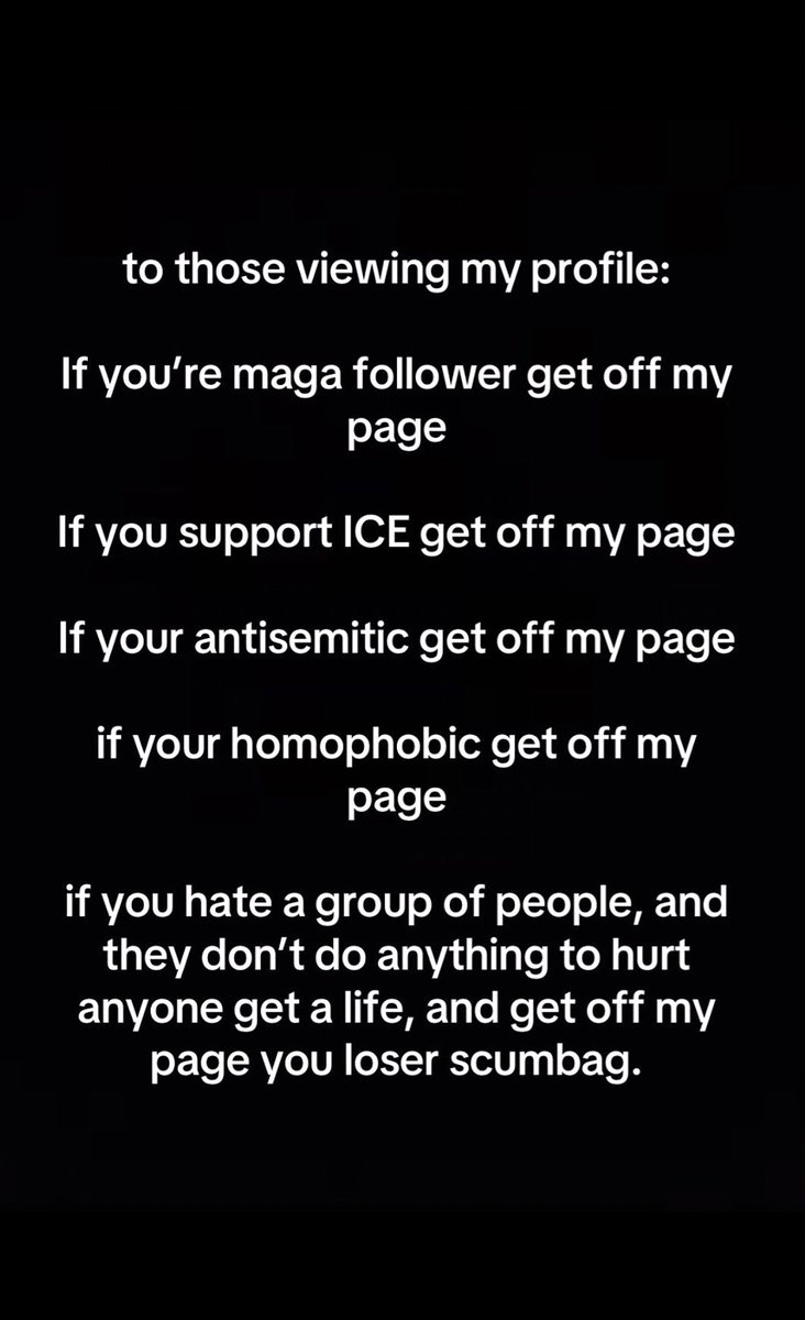 Merlin of shedtwt tweet media