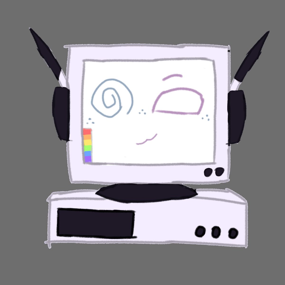 ✦ ̣̣ ۟ ︵ mochii / bug tweet media