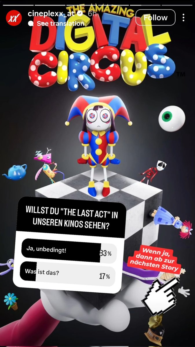 🔞Lin Sparks//on dat Royalteeth Crack🖤♥️👑♟️🎩🦷 tweet media