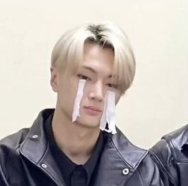 Enha always 7 tweet media