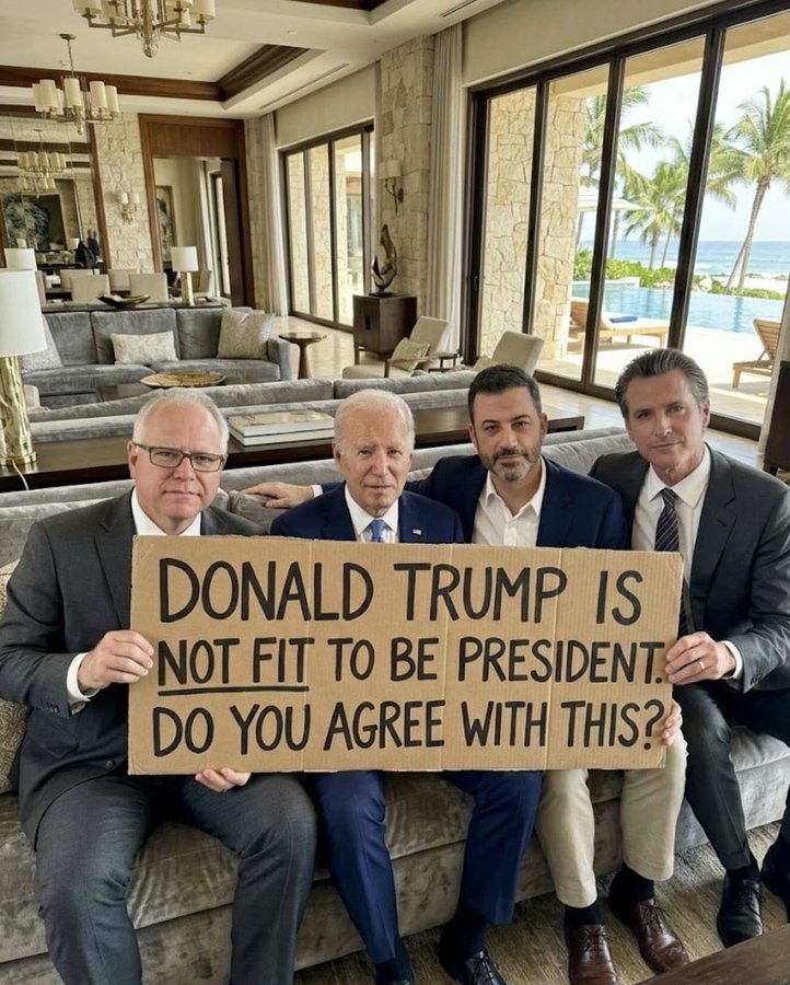 Jonathan🌊🌊🌊#VoteBlue2026 #RESIST🇺🇸 #BLUE🌊 tweet media