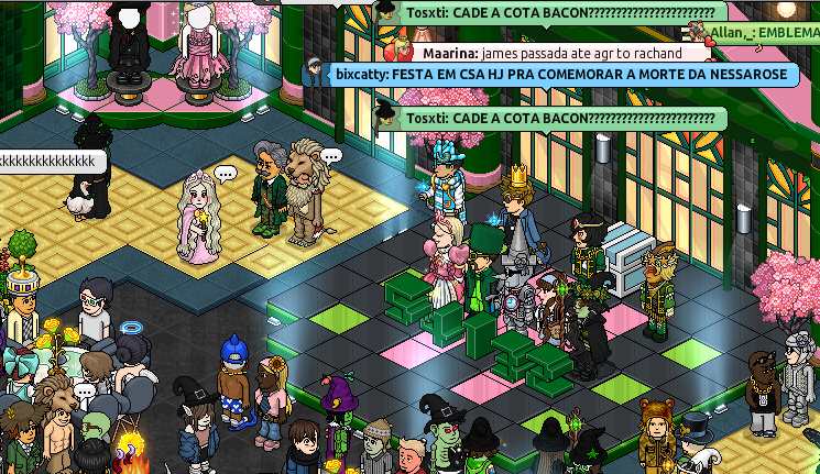@HabboDaAline tweet media