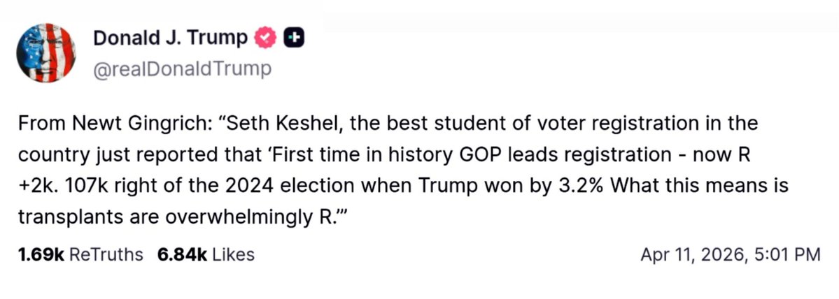 The SCIF tweet media