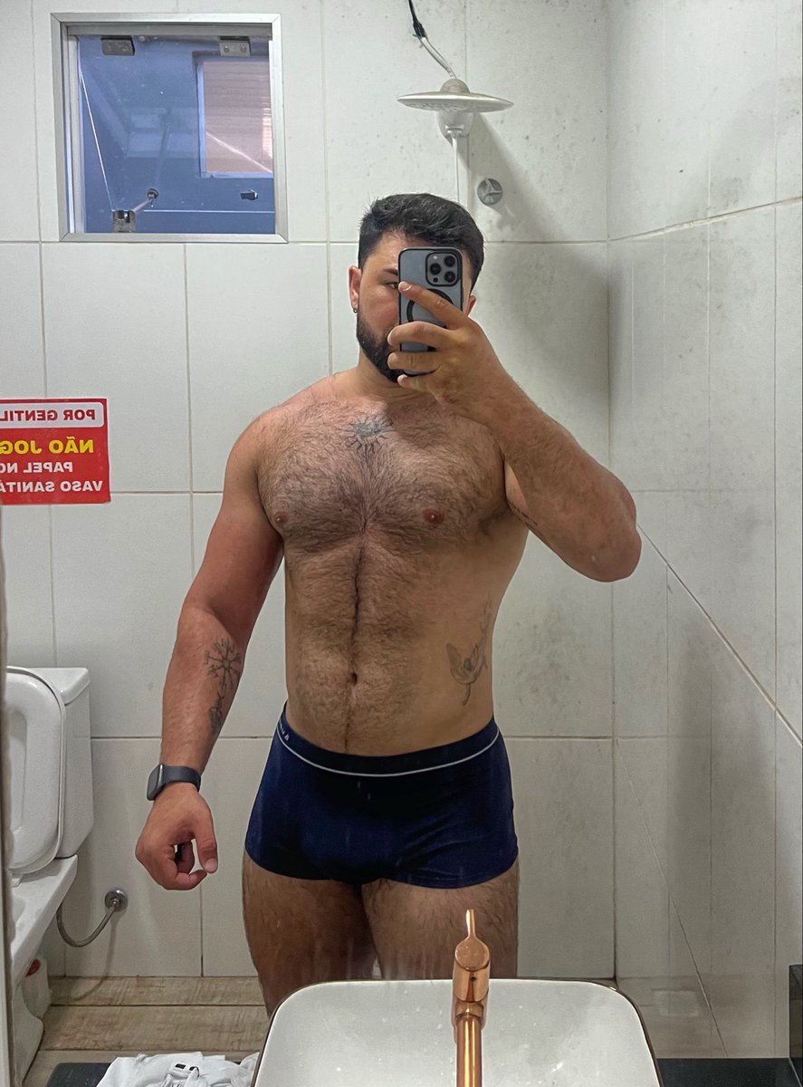 Luccas Martins tweet media