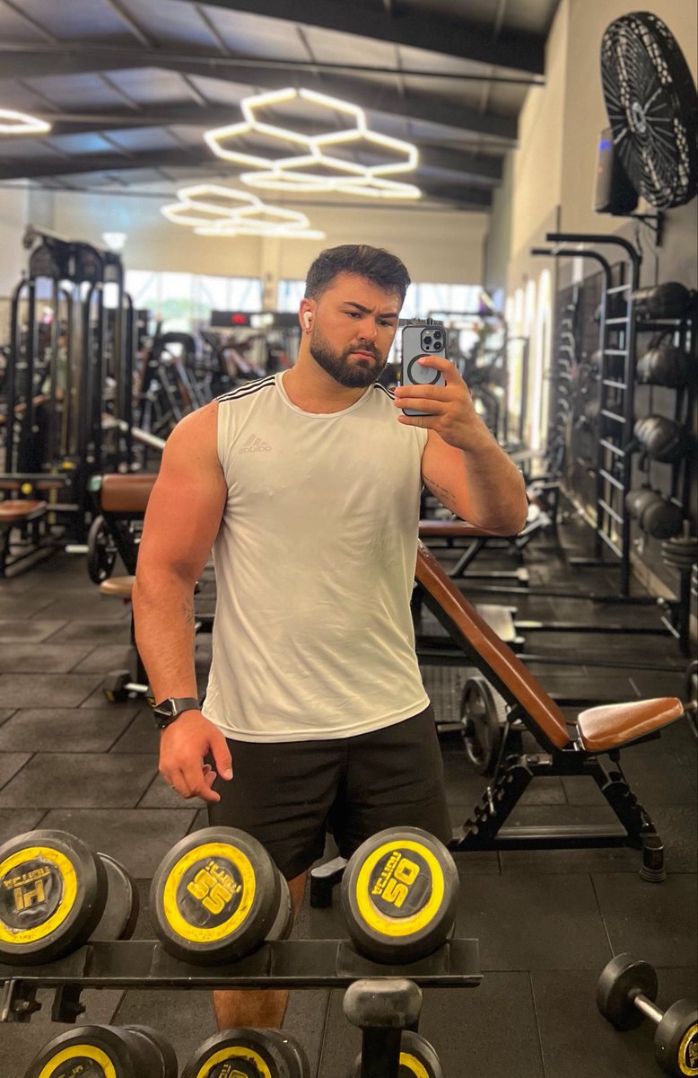 Luccas Martins tweet media