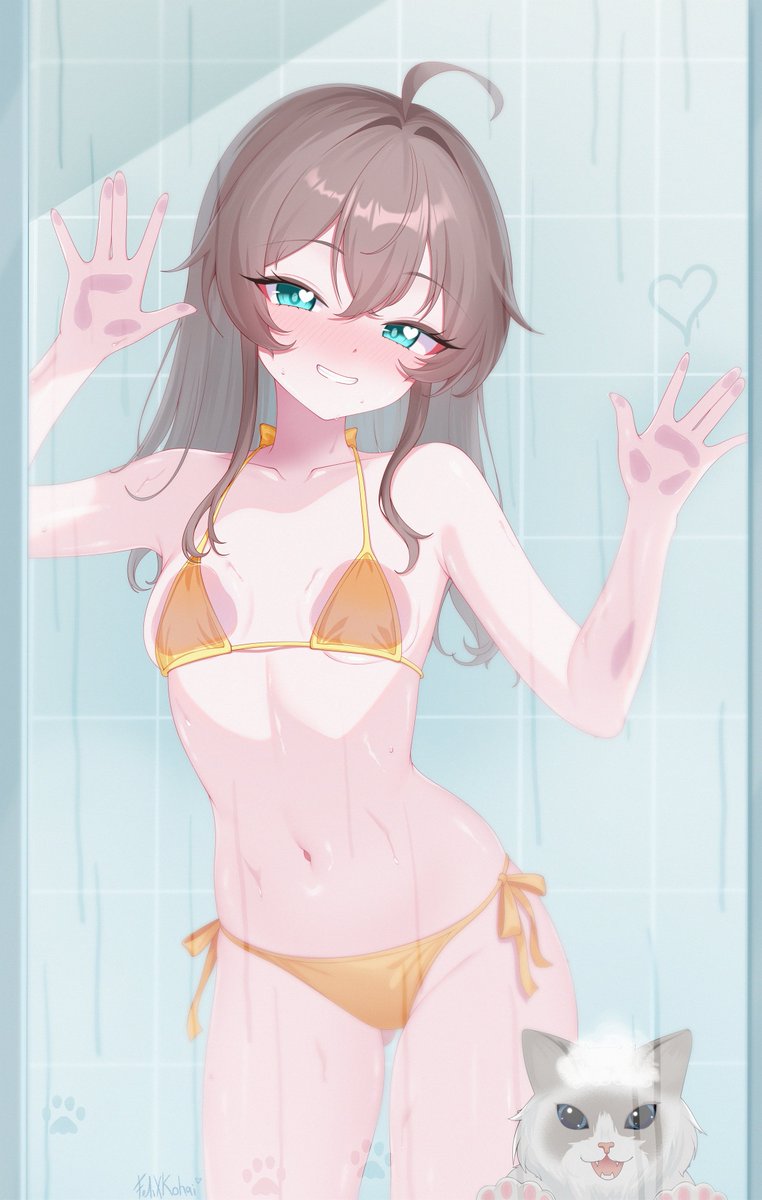 FeliXKohai☄️🏮 tweet media