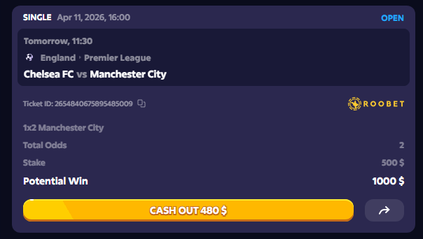 The Touchnine | 𝐓 tweet media