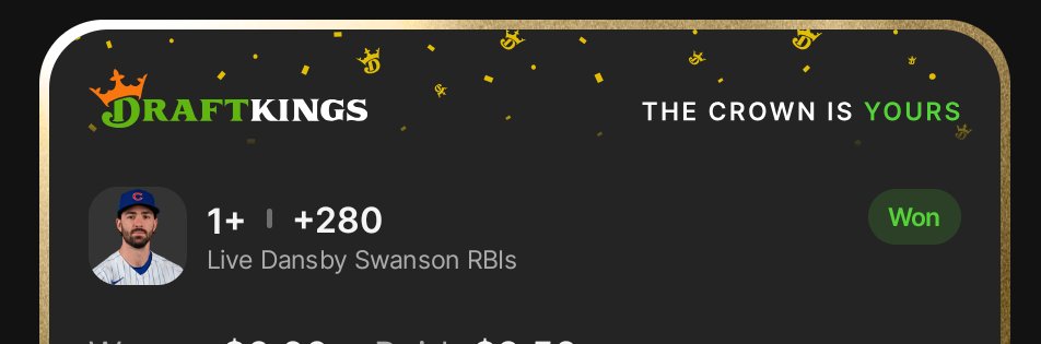 FluentGamer420's tweet photo. @Furnacepicks  Family out here COOKING up 20 units in the first half. Best I've seen till proven different my girl Leesalou loving it https://t.co/PmlM1tdnpO