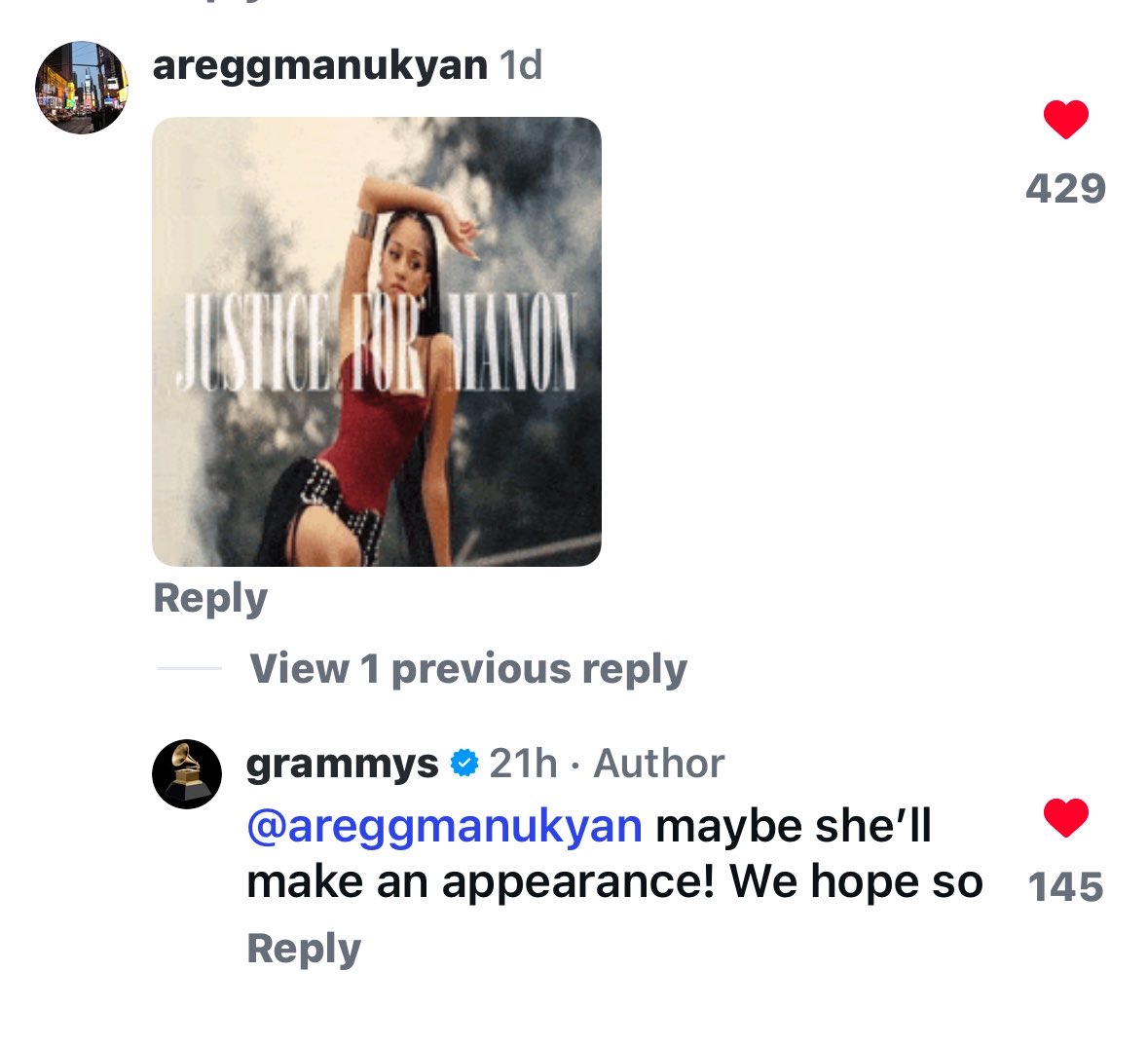 mindfulstan 🚫manon🚫katseye tweet media