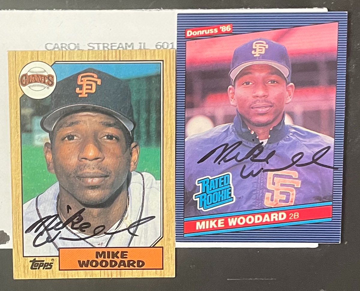 TTM Todd tweet media