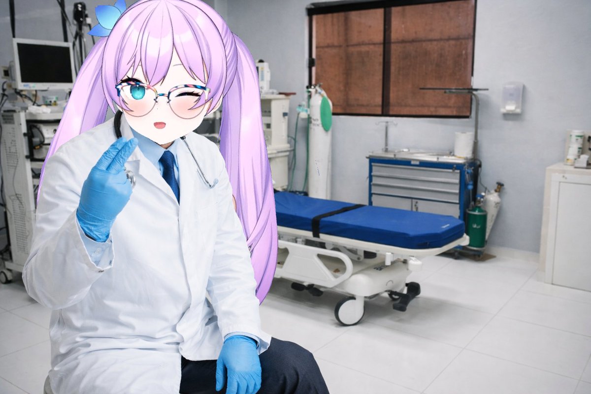 Kyria la Hatsune Miku de Temu🌺🌞 tweet media