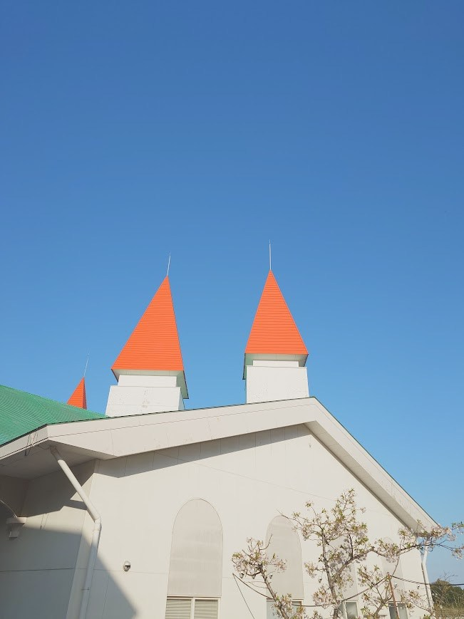 サントピアワールド【公式】 tweet media