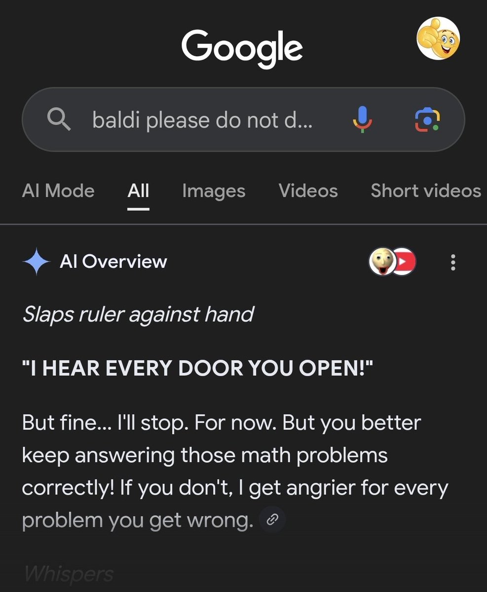 illerify tweet media