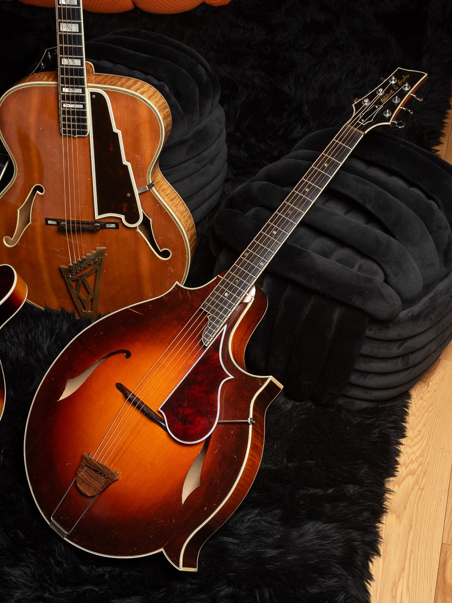 ChicagoMusicExchange tweet media