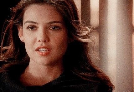 ꪶꫀꪀꪖꫀꪶ ✫ ( ꪶꫀꪀﺃ ) tweet media