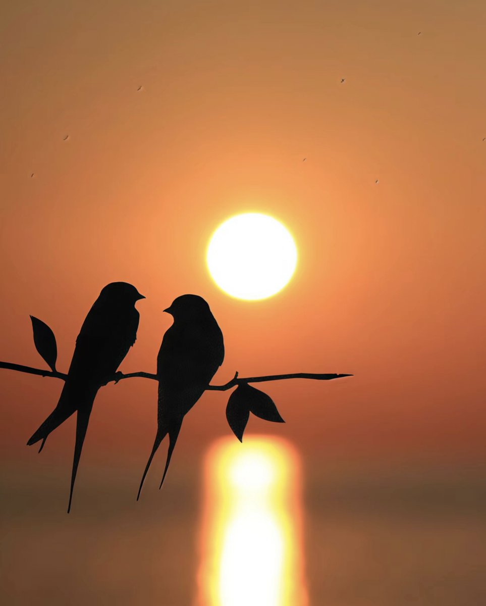 Adele Dmello tweet media