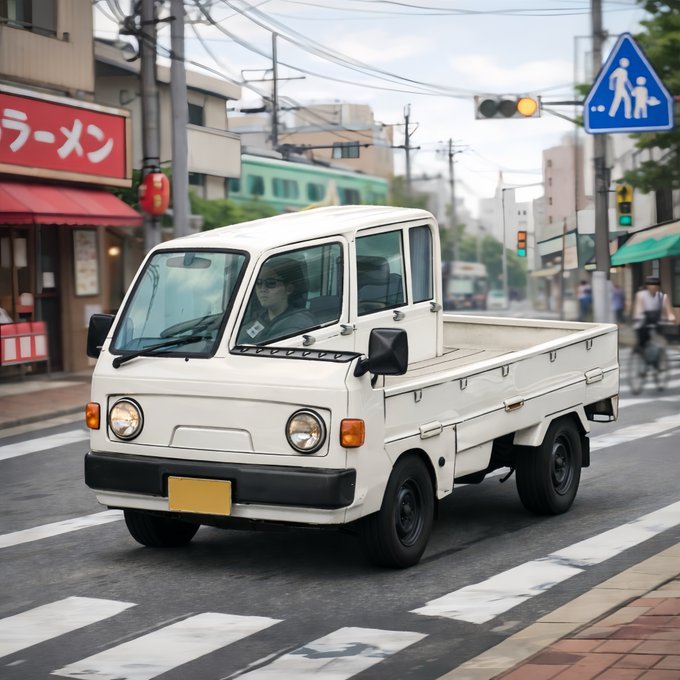 👁️ 我看好你 👁️ tweet media