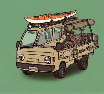 👁️ 我看好你 👁️ tweet media